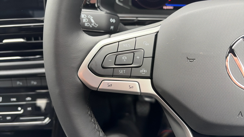 Volkswagen T-Roc 1.0 TSI 115 Style Design 5dr Petrol Hatchback